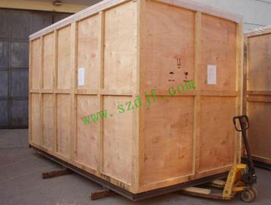 出口大型木箱 出口大型木箱