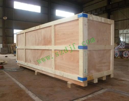 大型木箱 大型木箱